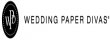 WEDDING PAPER DIVAS Coupons